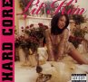 Hard Core (Champagne On Ice Vinyl) - Bild 1