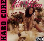 Hard Core (Champagne On Ice Vinyl)