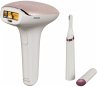 Philips BRI 920/00 Lumea Advanced - Bild 1