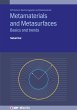 Metamaterials and Metasurfaces (eBook,... - Bild 1