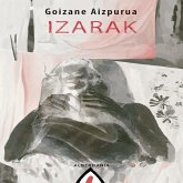 Izarak (MP3-Download)