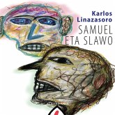 Samuel eta Slawo (MP3-Download)