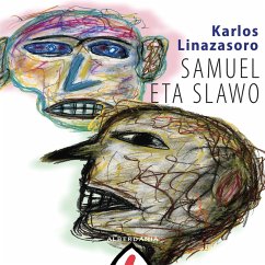 Samuel eta Slawo (MP3-Download) - Linazasoro, Karlos