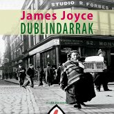 Dublindarrak (MP3-Download)