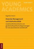 Diversity Management und Interkulturalität (eBook, PDF)