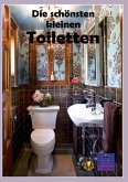 Die schönsten kleinen Toiletten (eBook, ePUB)