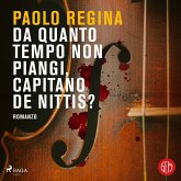 Da quanto tempo non piangi, capitano De Nittis? (MP3-Download)