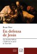 En defensa de Jesús (eBook, ePUB) - Bild 1