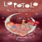 Lo potolo (MP3-Download)