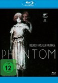 Friedrich Wilhelm Murnaus Phantom-Kinofassung
