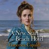 A New Start at the Beach Hotel... - Bild 1