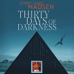 Thirty Days of Darkness (MP3-Download)