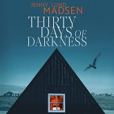 Thirty Days of Darkness (MP3-Download)