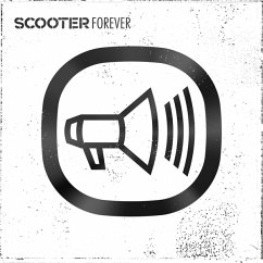 Scooter Forever (Limited Edition) - Scooter