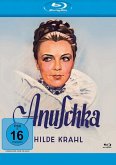 Anuschka-Limited Mediabook Kinofassung