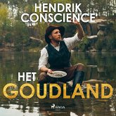 Het Goudland (MP3-Download)