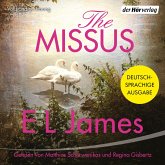 The Missus (MP3-Download)