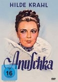 Anuschka-Limited Mediabook Digital Remastered