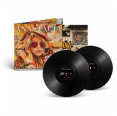 Our Songs (Black 2lp) Our Songs (Black 2lp)