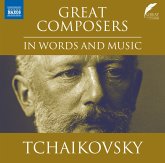 Great Composers - Tschaikowski