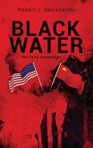 Black Water, The China Connection (eBook, ePUB)
