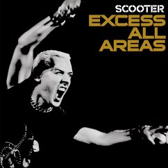 Excess All Areas - Scooter