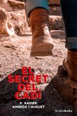 El secret del Cadí (eBook, ePUB) El secret del Cadí (eBook, ePUB)