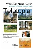 Telotopia (eBook, ePUB)