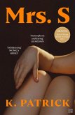 Mrs S (eBook, ePUB) Mrs S (eBook, ePUB)