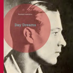 Day Dreams (eBook, ePUB)