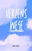 Herzenswege (eBook, ePUB)