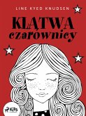 Klatwa czarownicy (eBook, ePUB)