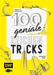 100 geniale Zeichentricks (eBook, ePUB) - Bild 1