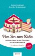 Vom Ton zum Lohn (eBook, ePUB) - Bild 1