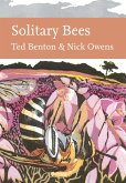 Solitary Bees (eBook, ePUB)
