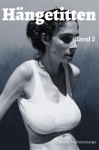 Hängetitten - Band 2 (eBook, ePUB)