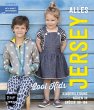 Alles Jersey -Cool Kids: Kinderkleidung... - Bild 1