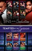 The Sins And Seduction Tempted By The Tycoon's Collection (eBook, ePUB)