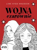 Wojna czarownic (eBook, ePUB)