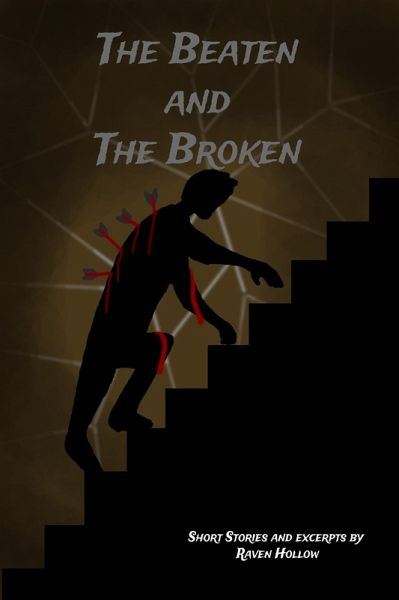 Beaten and Broken (eBook, ePUB)