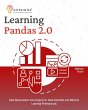 Learning Pandas 2.0 (eBook, ePUB) - Bild 1