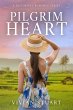 Pilgrim Heart (eBook, ePUB) - Bild 1