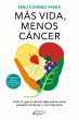Más vida, menos cáncer (eBook, ePUB) - Bild 1