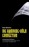 Die Hamburg-Köln Connection (eBook, ePUB)