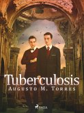 Tuberculosis (eBook, ePUB)
