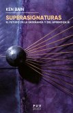 Superasignaturas (eBook, PDF)