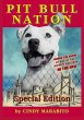 Pit Bull Nation (eBook, ePUB) - Bild 1