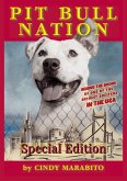 Pit Bull Nation (eBook, ePUB)
