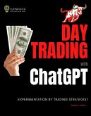 Day Trading with ChatGPT (eBook, ePUB)