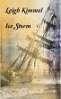 Ice Storm (eBook, ePUB) - Bild 1